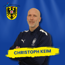 Christoph Keim-min