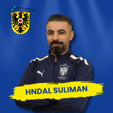 Hndal Suliman-min