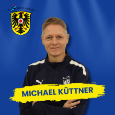 Michael Küttner-min