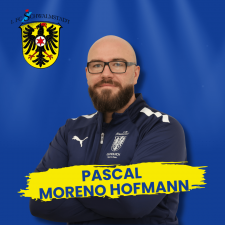 Pascal Moreno Hofmann-min