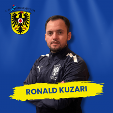 Ronald_Kuzari-min