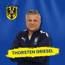 Thorsten Griesel-min