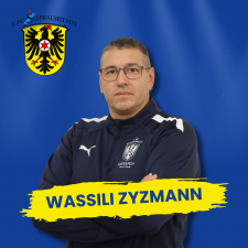 Wassili Zyzmann-min