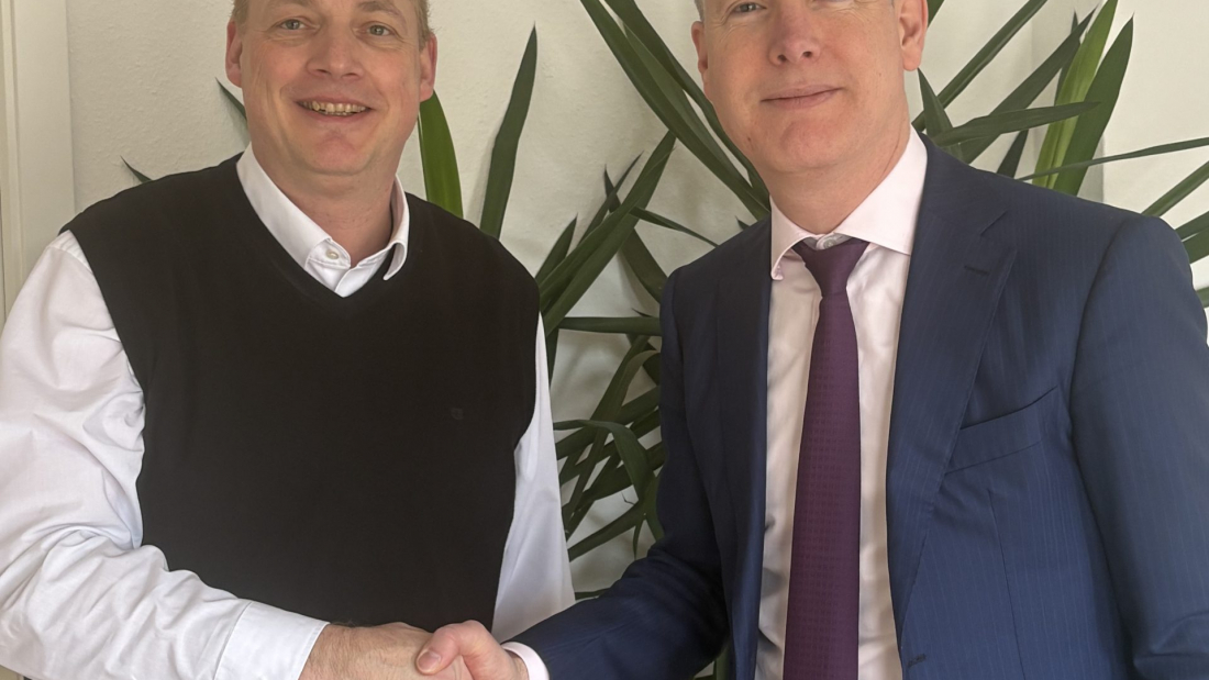 4C30B69E-3C1C-45A3-B8A1-A5C243D2DA44-IMG_4616