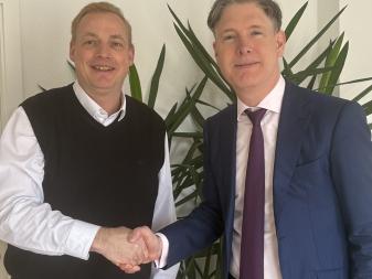 4C30B69E-3C1C-45A3-B8A1-A5C243D2DA44-IMG_4616