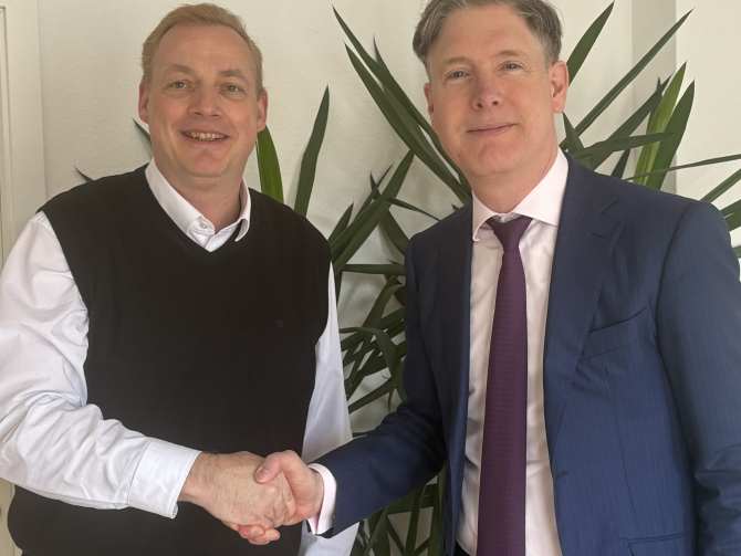 4C30B69E-3C1C-45A3-B8A1-A5C243D2DA44-IMG_4616